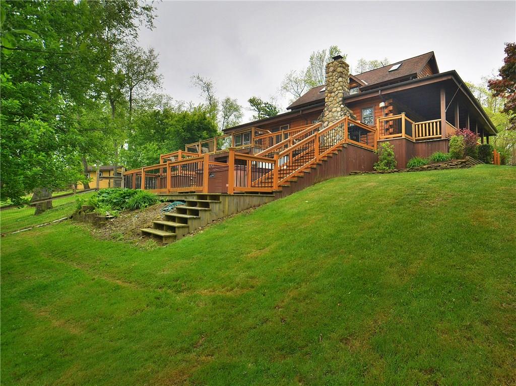 2771 Farm Spur Road Irwin, PA 15642 - Photo 25 of 25 Gallery Image 25