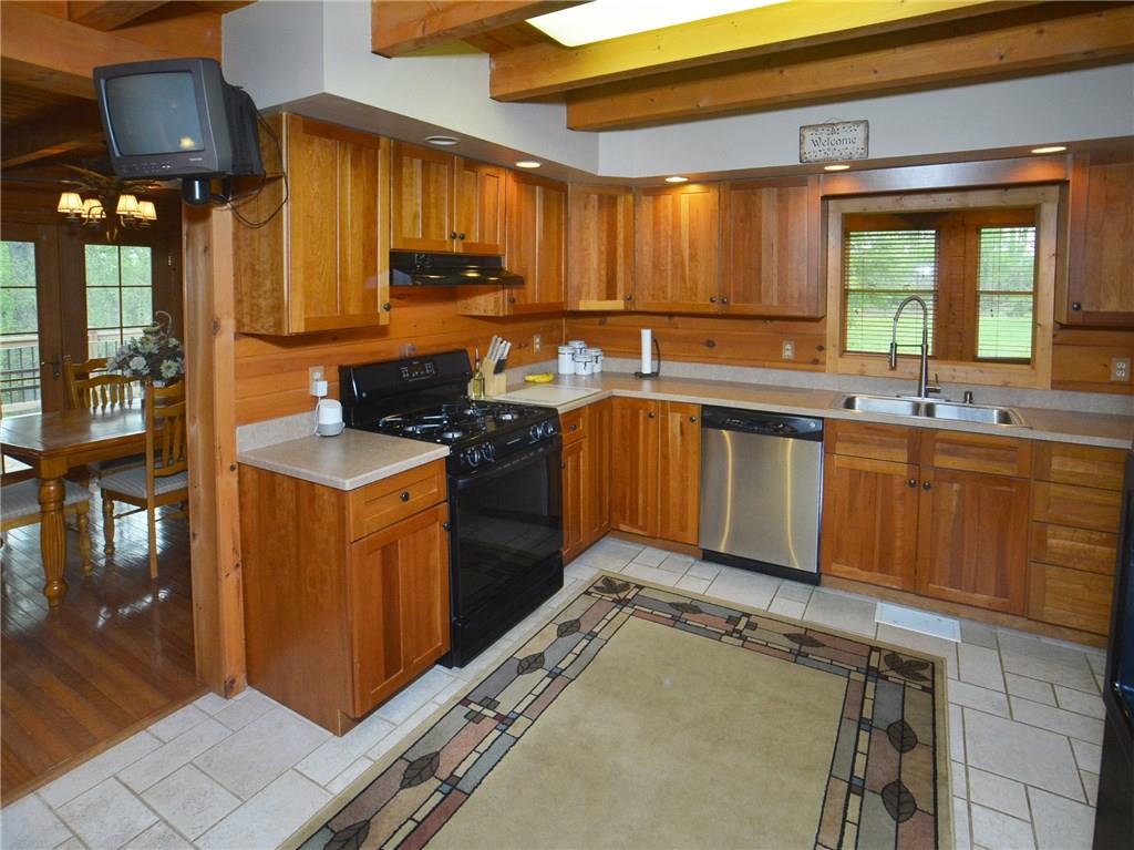2771 Farm Spur Road Irwin, PA 15642 - Photo 5 of 25 Gallery Image 5