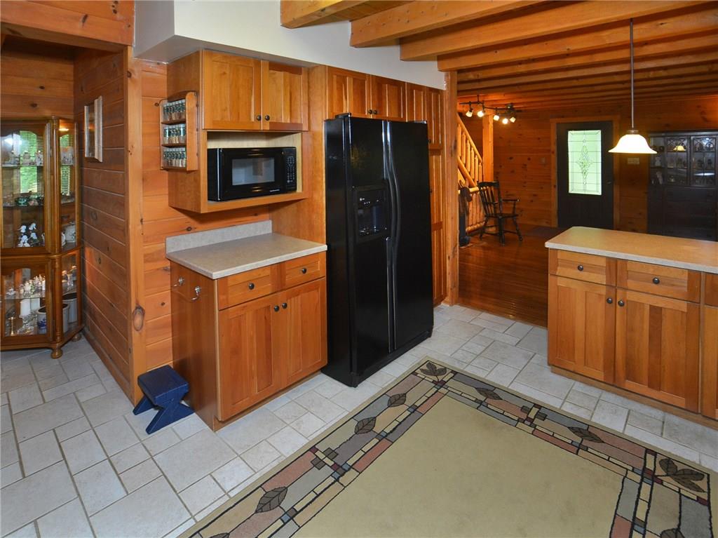 2771 Farm Spur Road Irwin, PA 15642 - Photo 6 of 25 Gallery Image 6