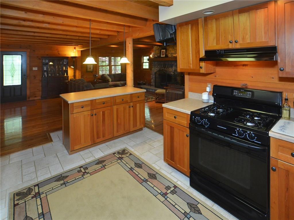 2771 Farm Spur Road Irwin, PA 15642 - Photo 7 of 25 Gallery Image 7