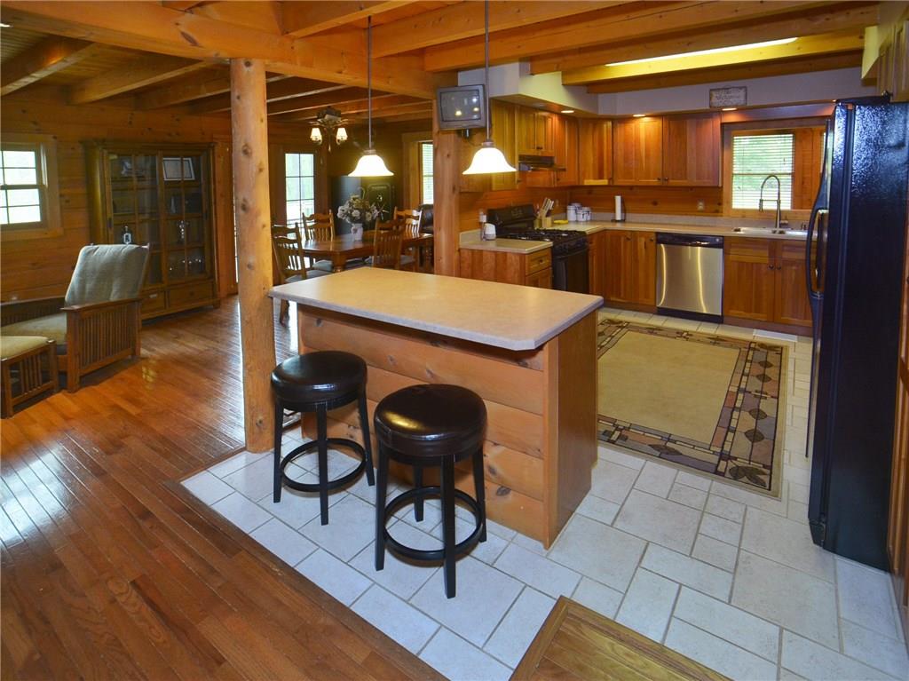 2771 Farm Spur Road Irwin, PA 15642 - Photo 8 of 25 Gallery Image 8