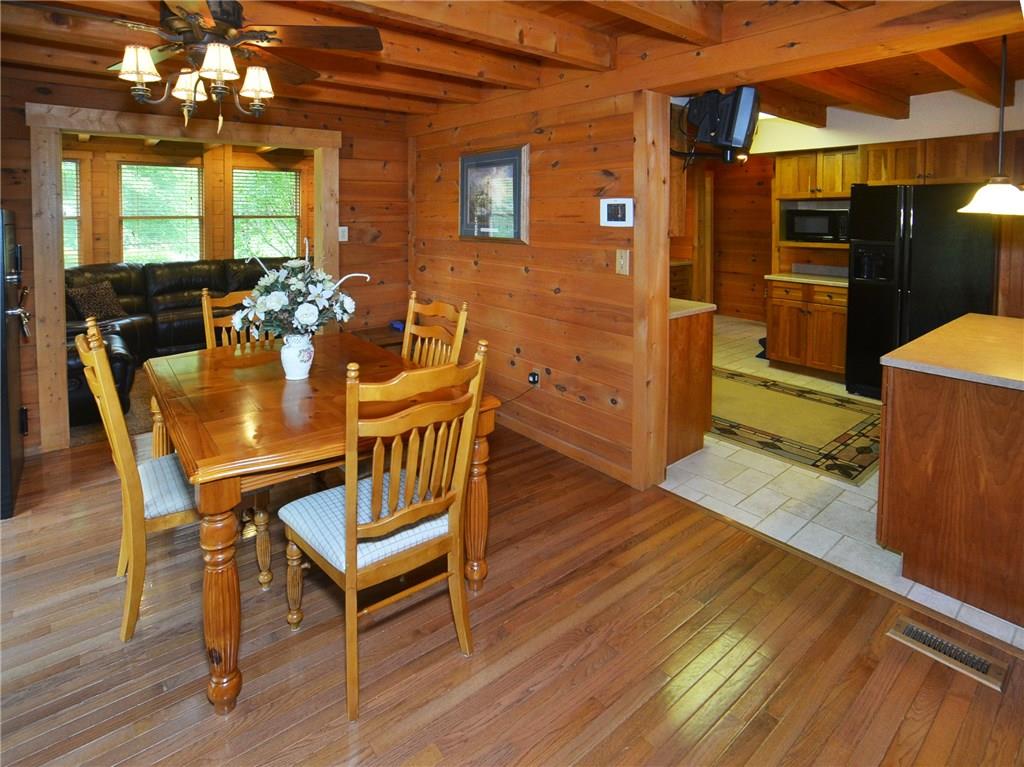 2771 Farm Spur Road Irwin, PA 15642 - Photo 9 of 25 Gallery Image 9