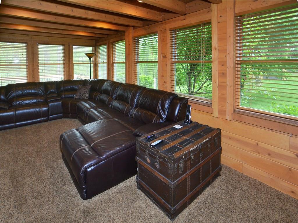 2771 Farm Spur Road Irwin, PA 15642 - Photo 10 of 25 Gallery Image 10