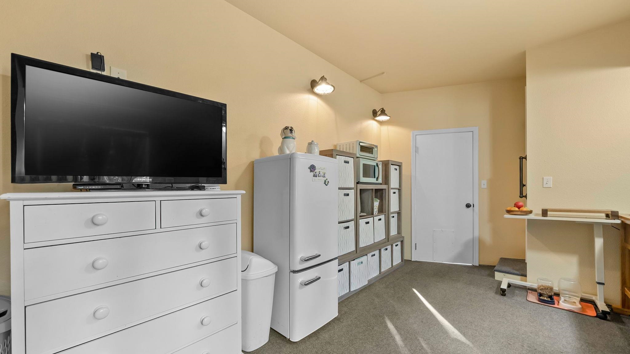 2601 Beaver Road Clio, CA 96106 - Photo 20 of 28 Gallery Image 20