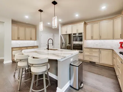 $899,999 | 23800 North Muirfield Drive, Kildeer, IL 60047