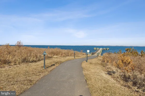 $539,000 | 111 Marshgrass Way, Unit 22, Chester, MD 21619