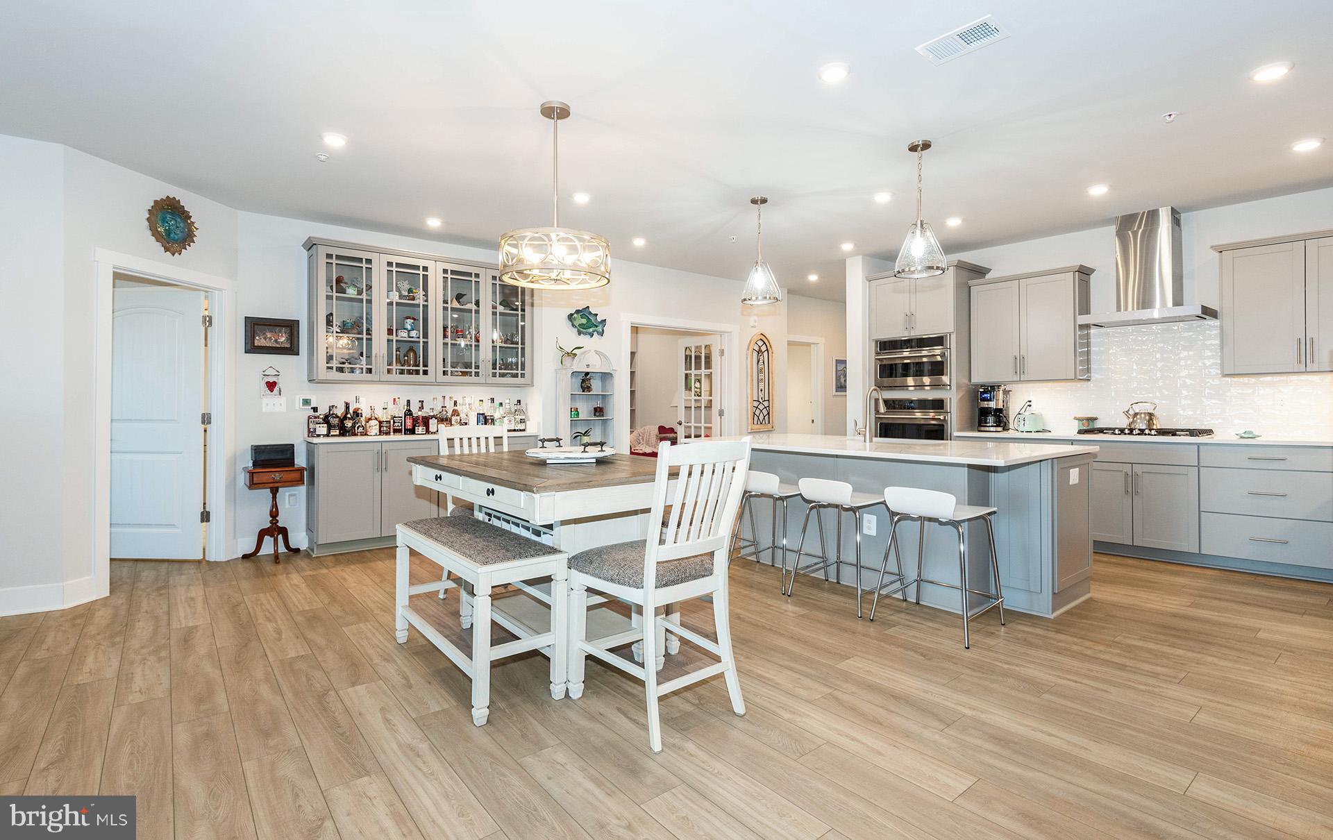 111 Marshgrass Way, Unit 22 Chester, MD 21619 - Photo 11 of 100