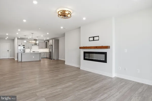 $539,000 | 111 Marshgrass Way, Unit 22, Chester, MD 21619