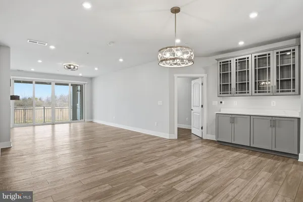 $539,000 | 111 Marshgrass Way, Unit 22, Chester, MD 21619