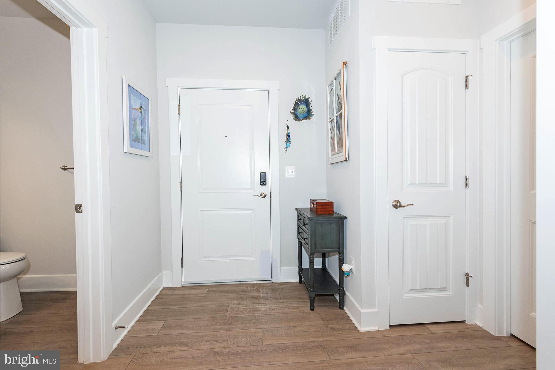 111 Marshgrass Way, Unit 22 Chester, MD 21619 - Photo 15 of 100