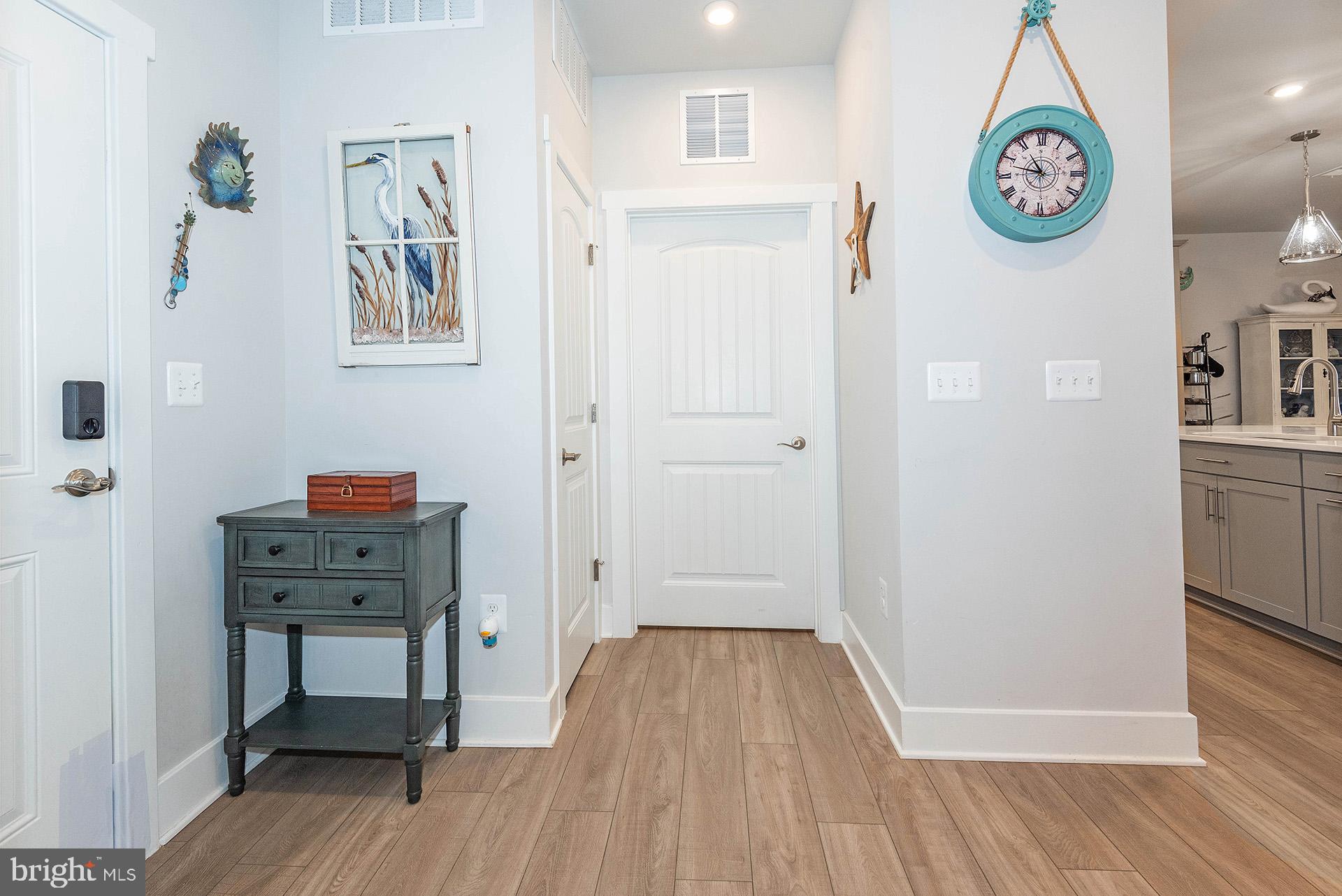 111 Marshgrass Way, Unit 22 Chester, MD 21619 - Photo 17 of 100