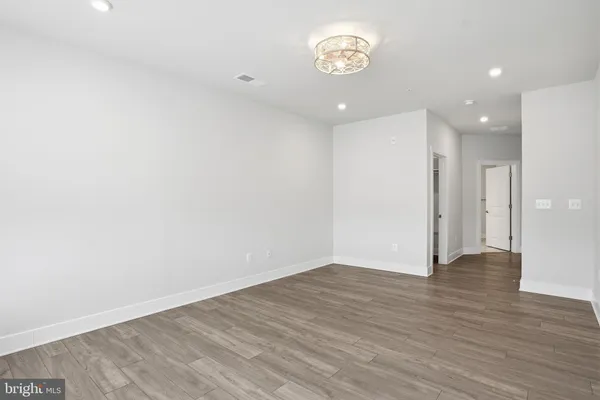 $539,000 | 111 Marshgrass Way, Unit 22, Chester, MD 21619