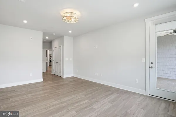 $539,000 | 111 Marshgrass Way, Unit 22, Chester, MD 21619
