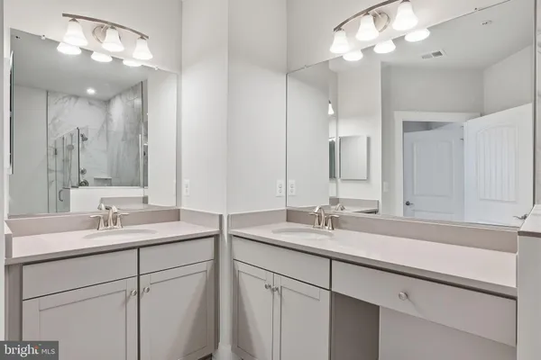 $539,000 | 111 Marshgrass Way, Unit 22, Chester, MD 21619