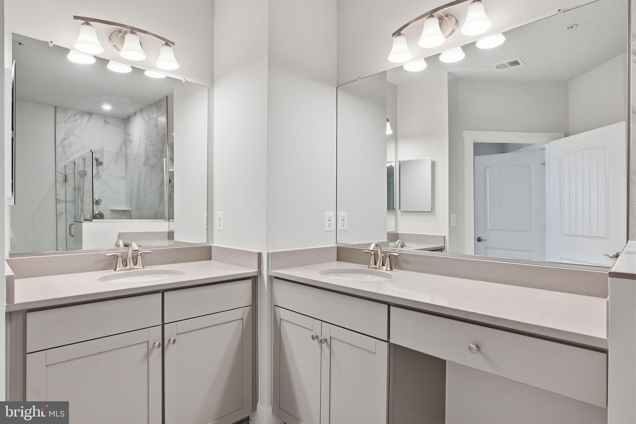 111 Marshgrass Way, Unit 22 Chester, MD 21619 - Photo 19 of 102