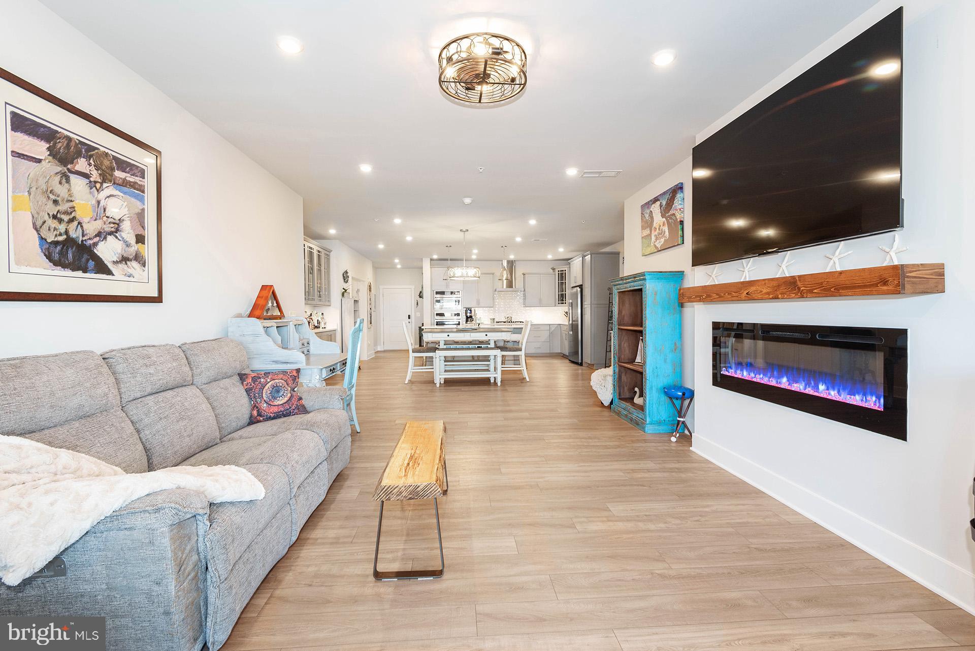 111 Marshgrass Way, Unit 22 Chester, MD 21619 - Photo 19 of 100