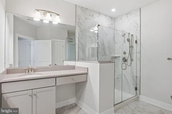 $539,000 | 111 Marshgrass Way, Unit 22, Chester, MD 21619