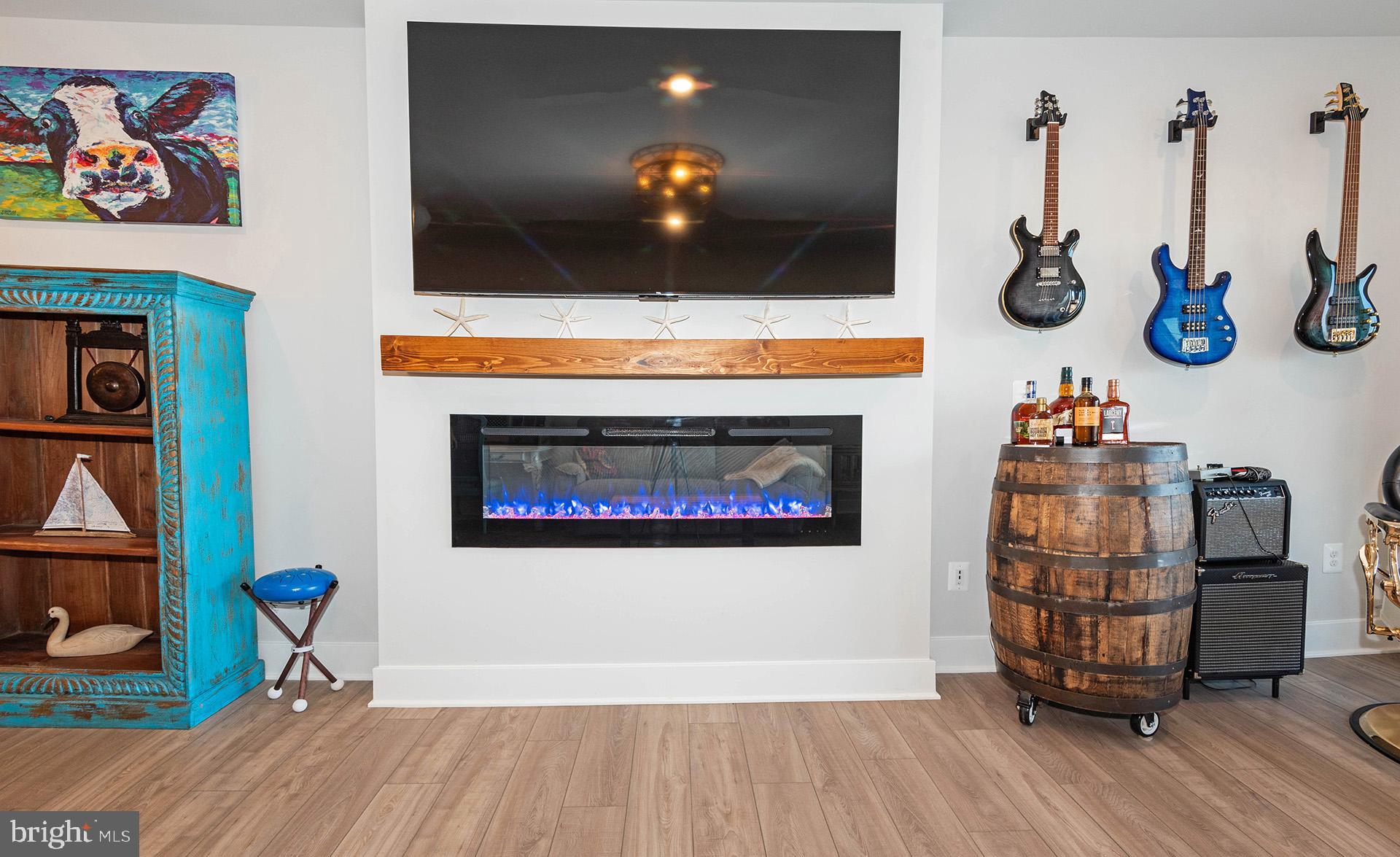 111 Marshgrass Way, Unit 22 Chester, MD 21619 - Photo 20 of 100