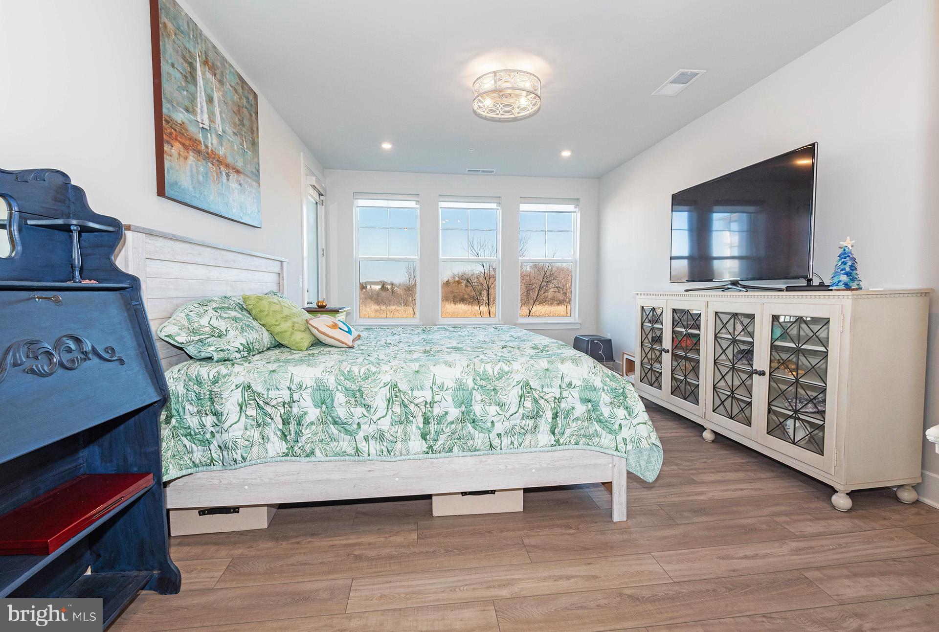 111 Marshgrass Way, Unit 22 Chester, MD 21619 - Photo 21 of 100