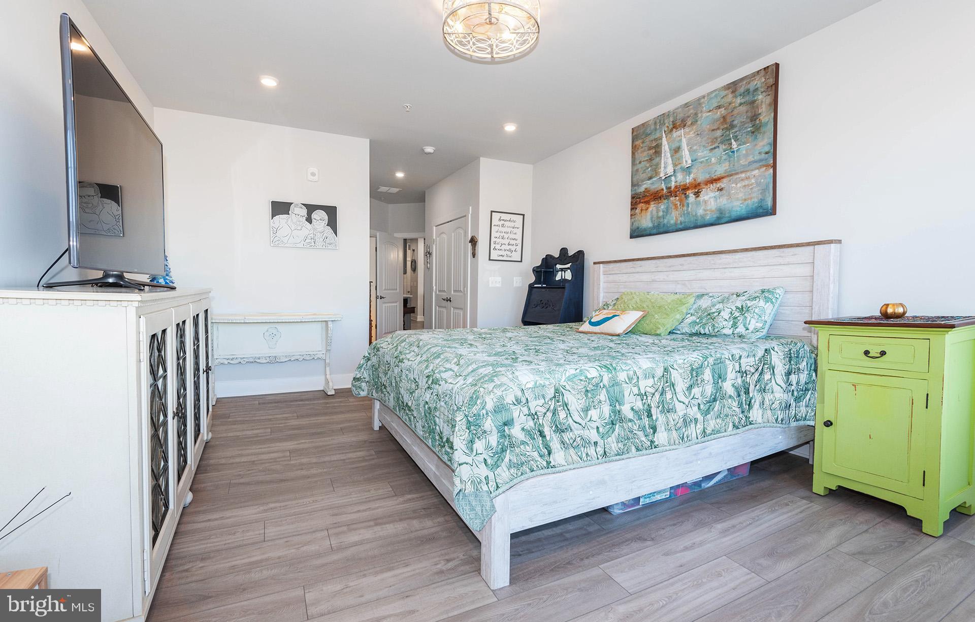 111 Marshgrass Way, Unit 22 Chester, MD 21619 - Photo 22 of 100