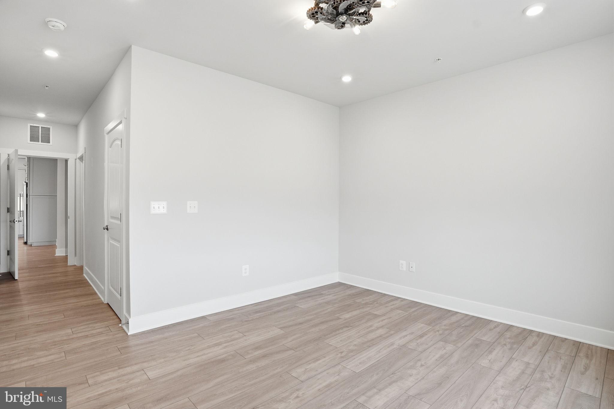 111 Marshgrass Way, Unit 22 Chester, MD 21619 - Photo 23 of 102