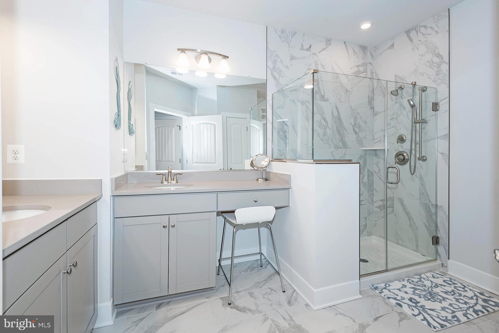 111 Marshgrass Way, Unit 22 Chester, MD 21619 - Photo 23 of 100