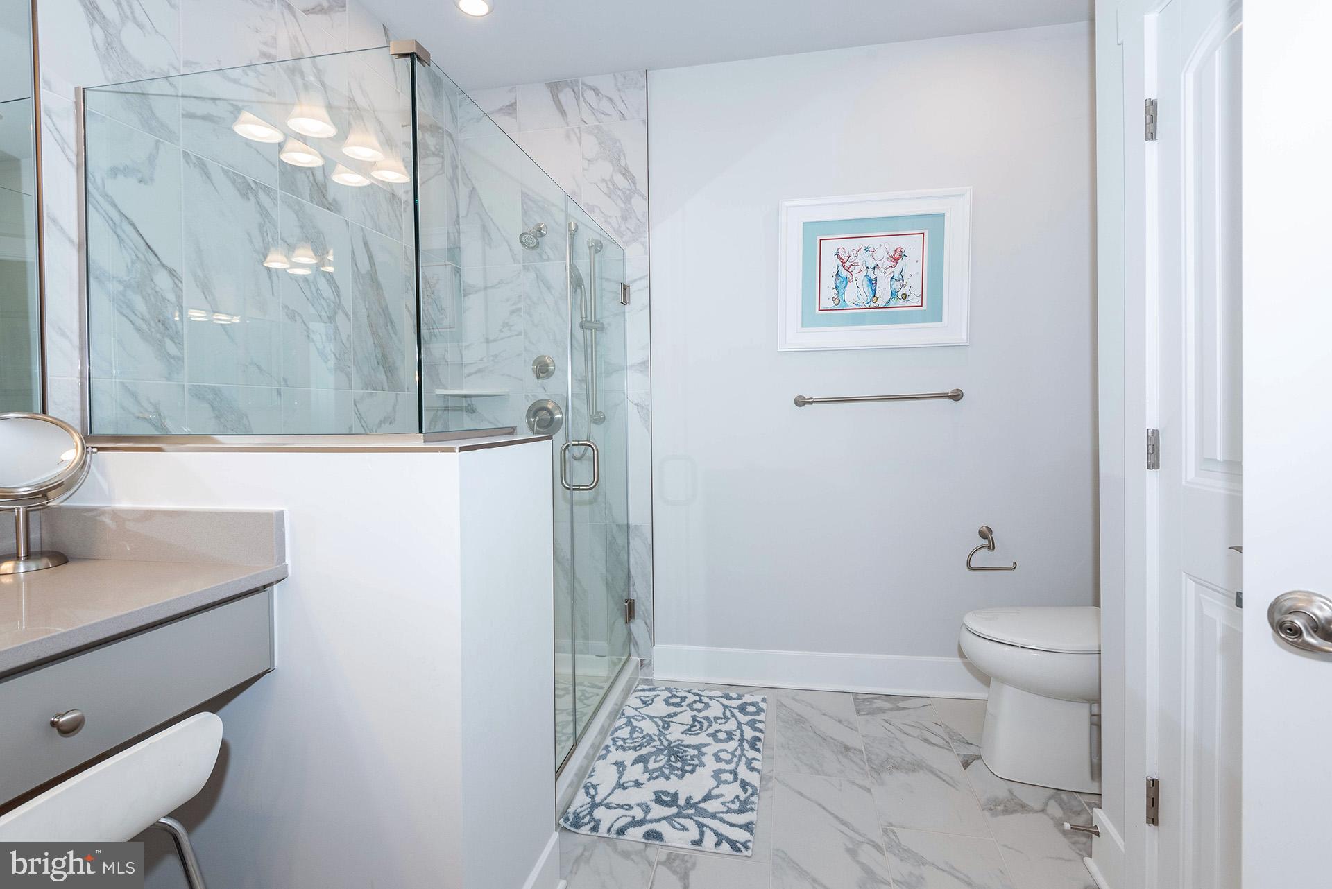 111 Marshgrass Way, Unit 22 Chester, MD 21619 - Photo 25 of 100