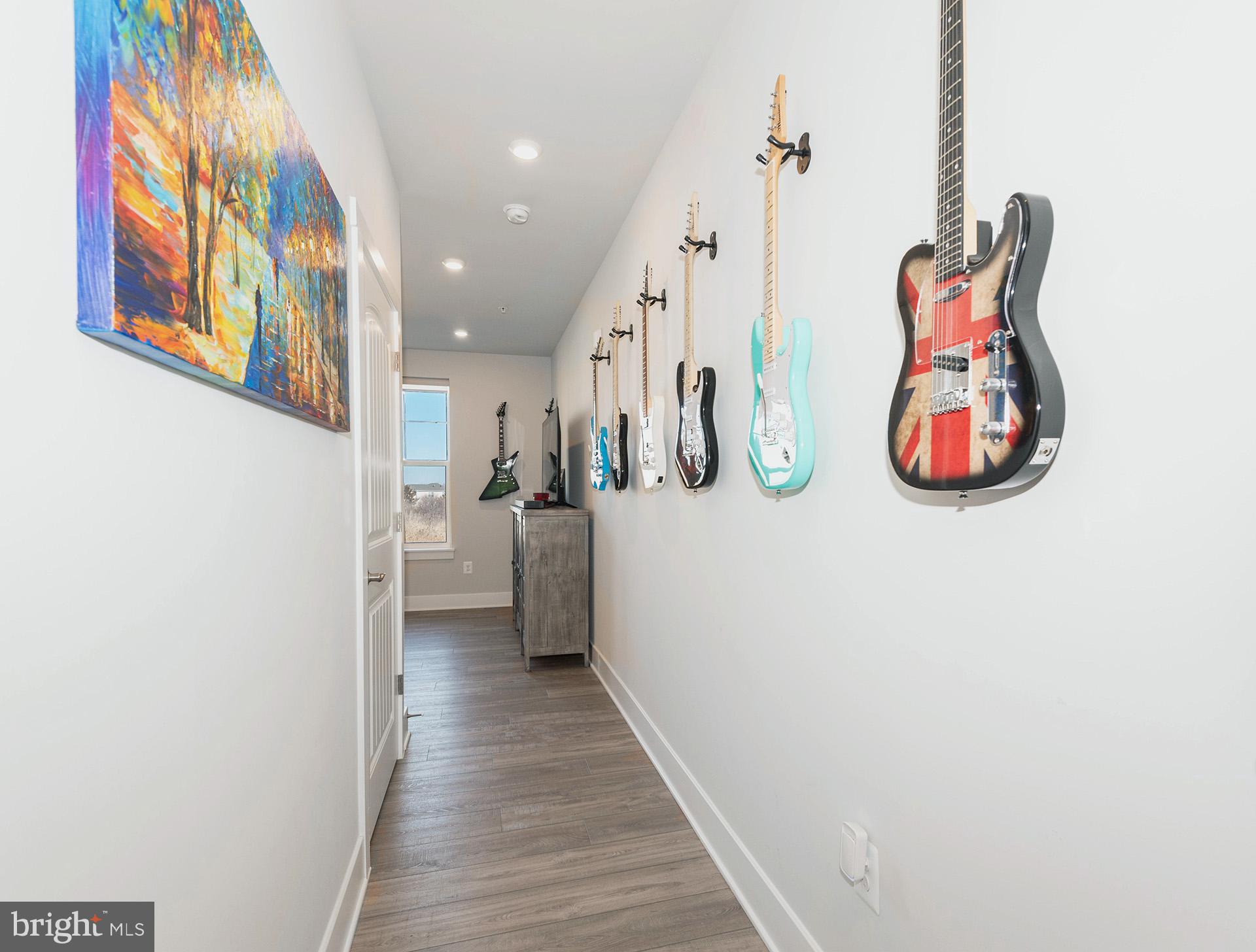 111 Marshgrass Way, Unit 22 Chester, MD 21619 - Photo 26 of 100