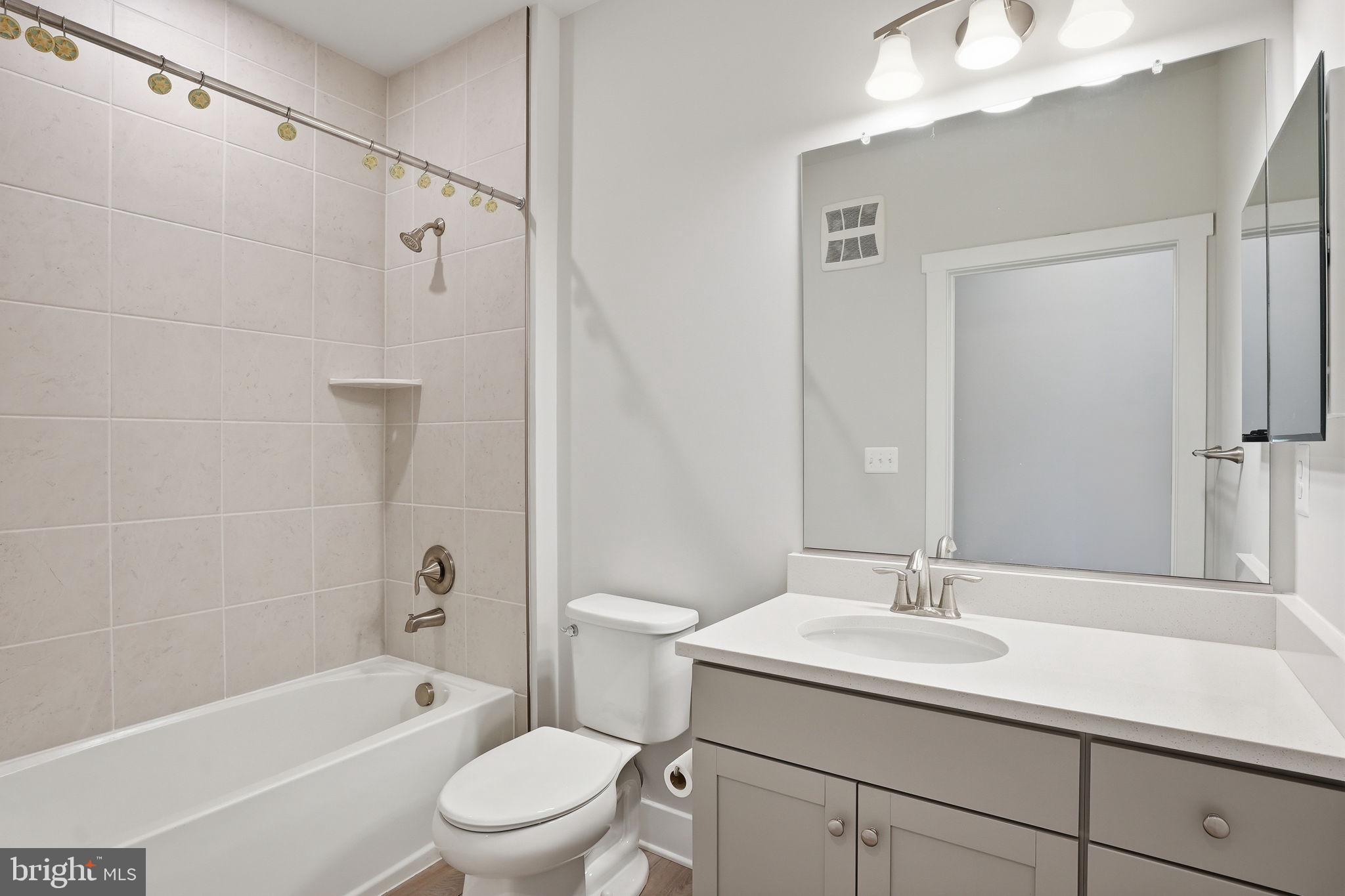 111 Marshgrass Way, Unit 22 Chester, MD 21619 - Photo 26 of 102