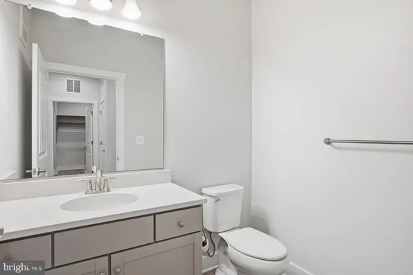 $539,000 | 111 Marshgrass Way, Unit 22, Chester, MD 21619