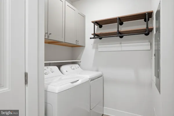 $539,000 | 111 Marshgrass Way, Unit 22, Chester, MD 21619