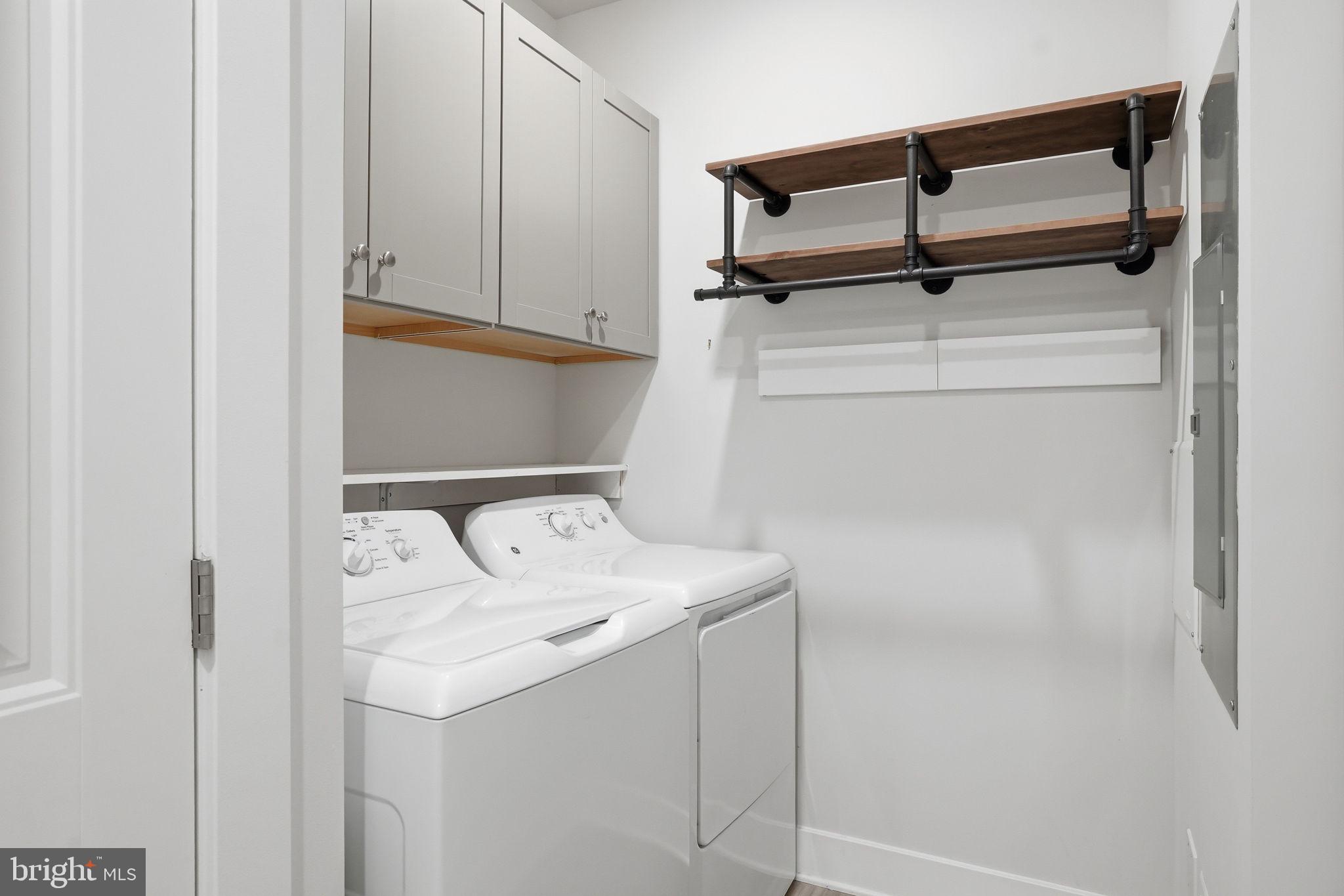 111 Marshgrass Way, Unit 22 Chester, MD 21619 - Photo 29 of 102