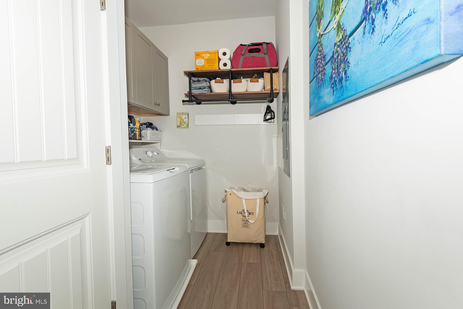 111 Marshgrass Way, Unit 22 Chester, MD 21619 - Photo 30 of 100