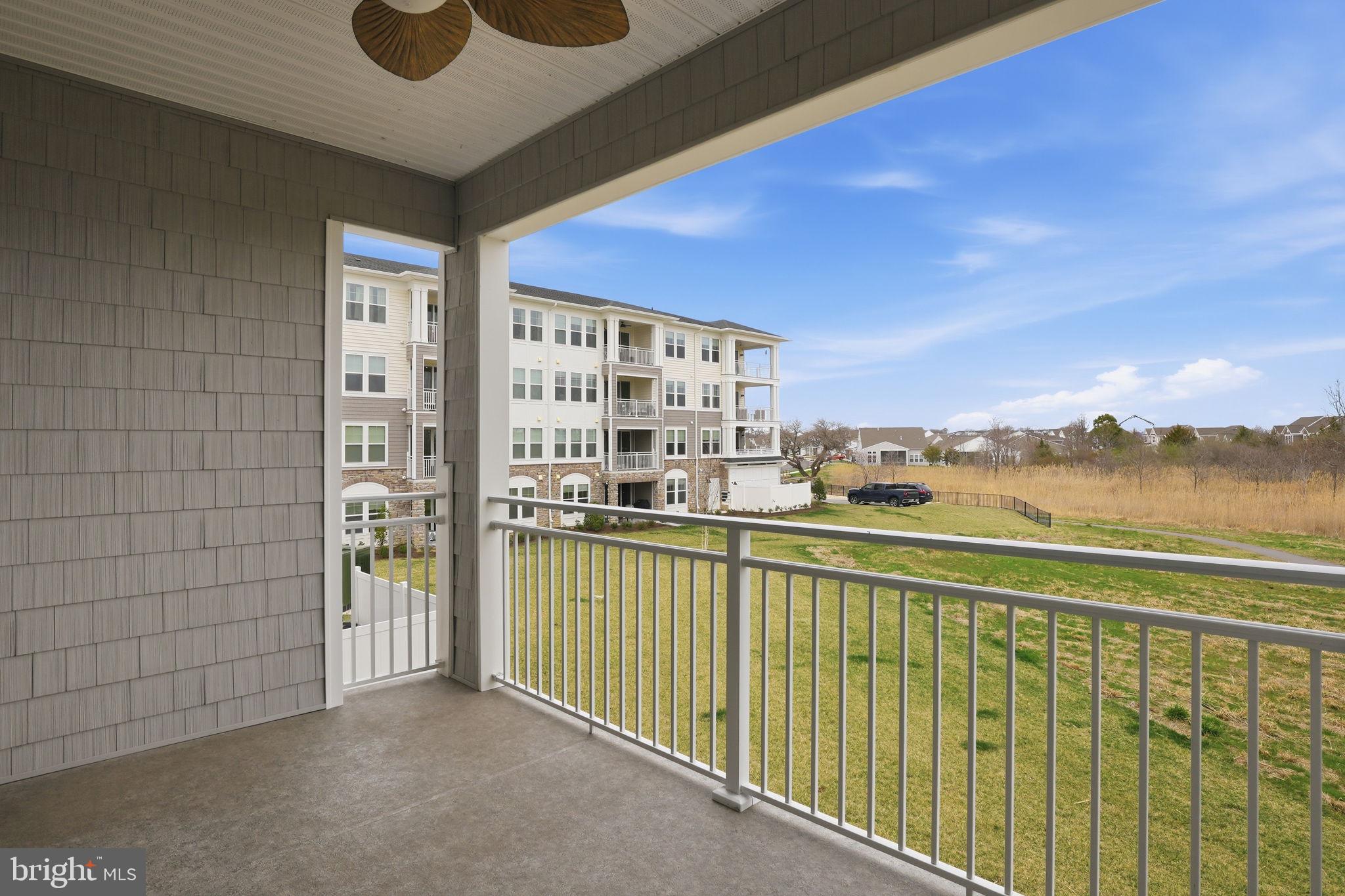 111 Marshgrass Way, Unit 22 Chester, MD 21619 - Photo 30 of 102