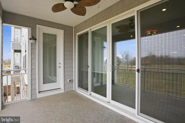 $539,000 | 111 Marshgrass Way, Unit 22, Chester, MD 21619