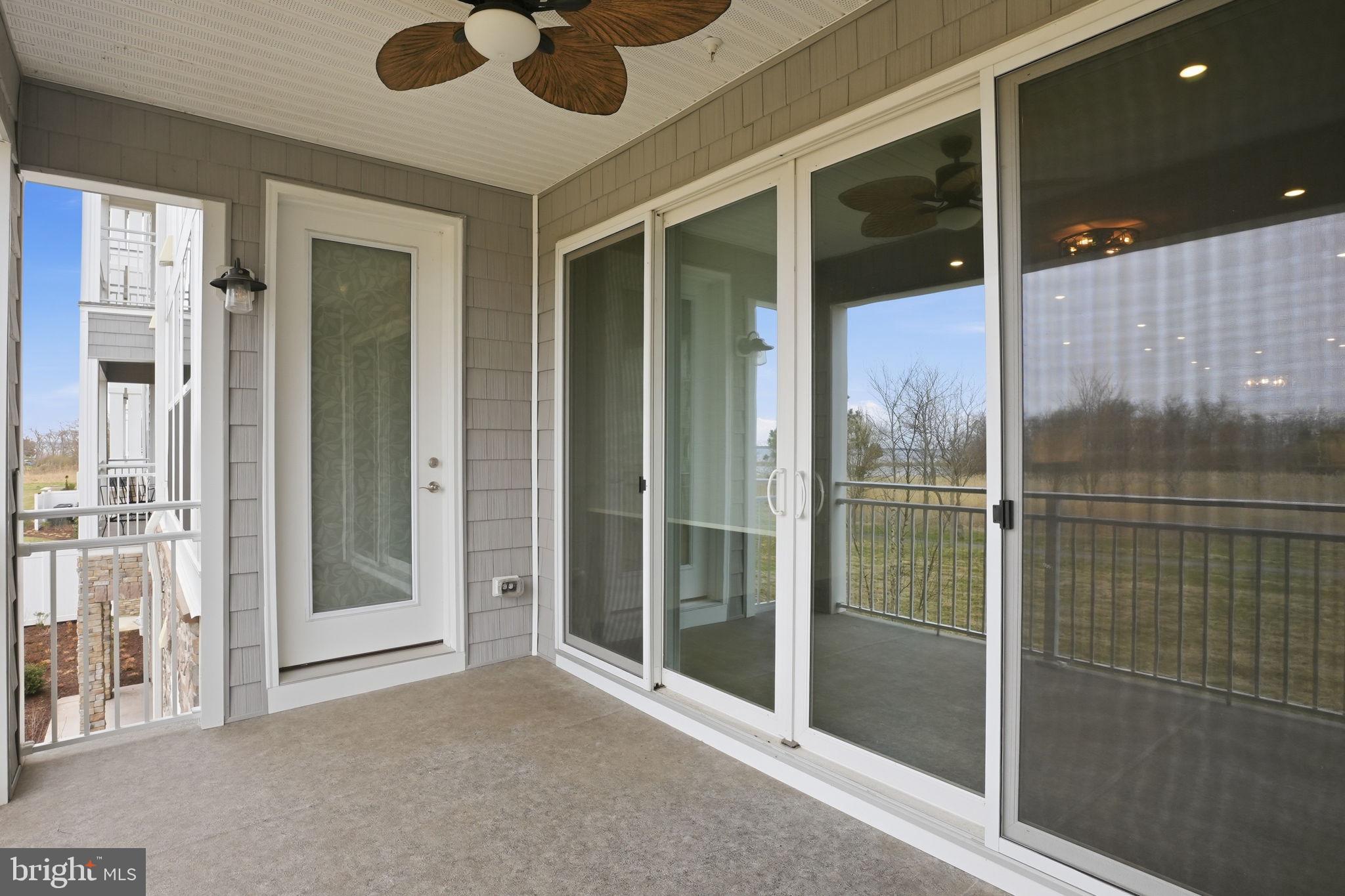 111 Marshgrass Way, Unit 22 Chester, MD 21619 - Photo 31 of 102