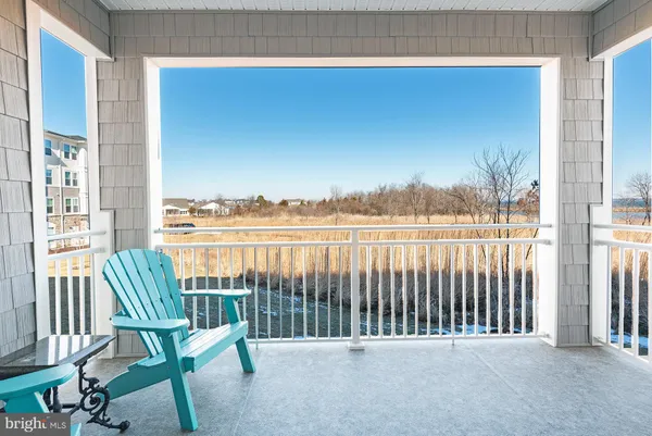 $539,000 | 111 Marshgrass Way, Unit 22, Chester, MD 21619