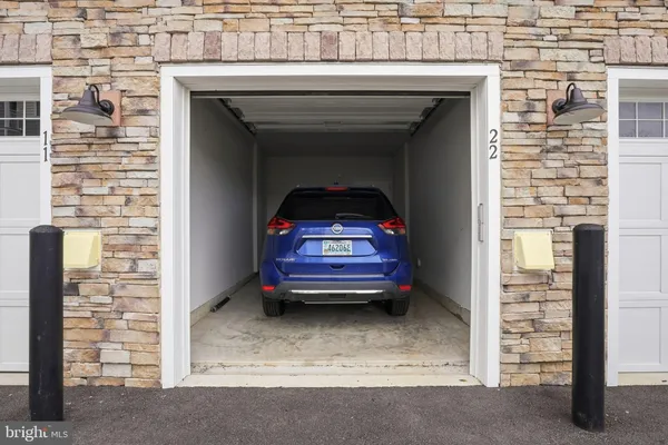 $539,000 | 111 Marshgrass Way, Unit 22, Chester, MD 21619