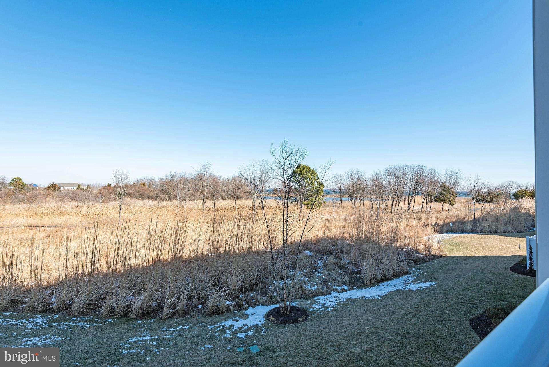 111 Marshgrass Way, Unit 22 Chester, MD 21619 - Photo 34 of 100