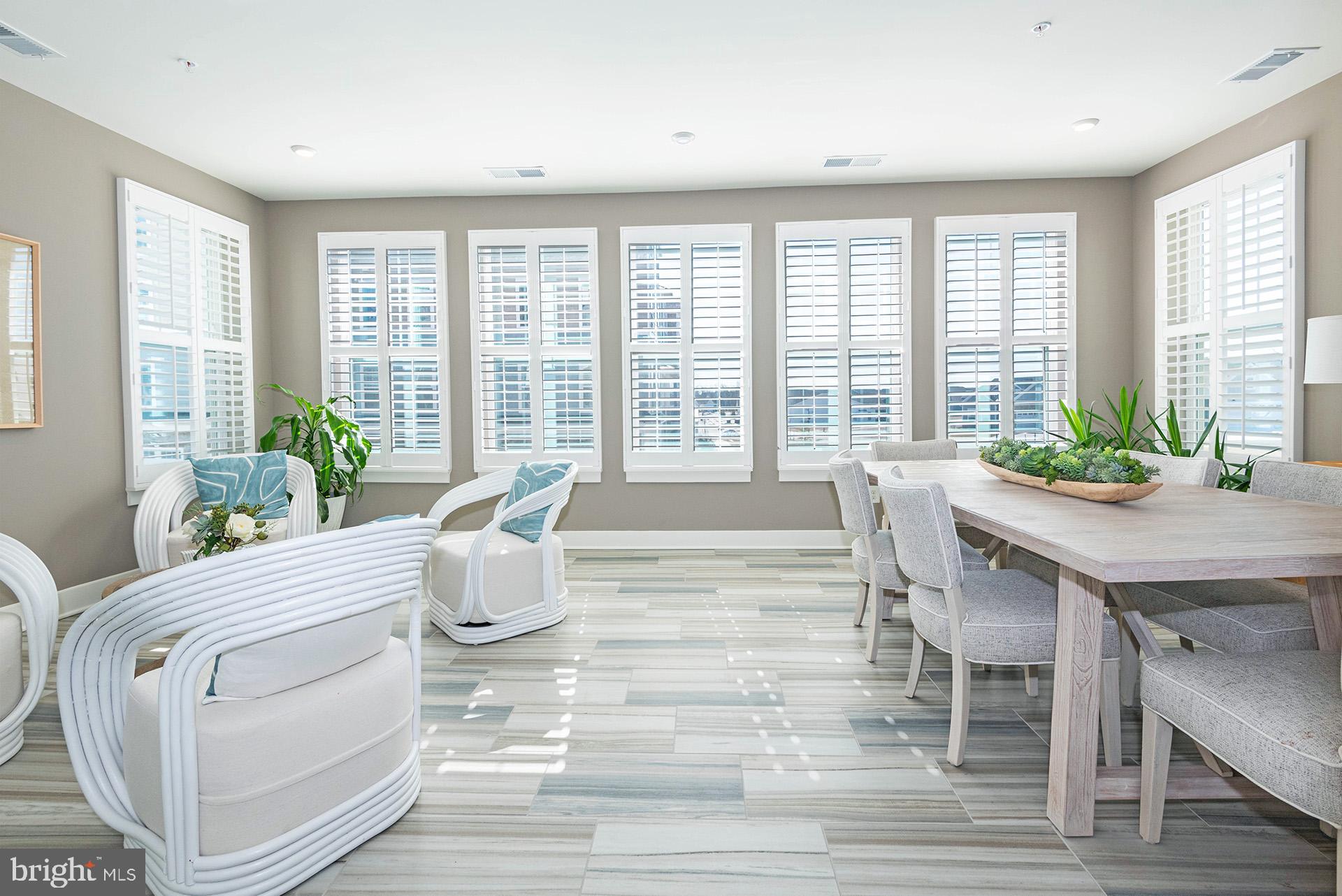 111 Marshgrass Way, Unit 22 Chester, MD 21619 - Photo 35 of 100