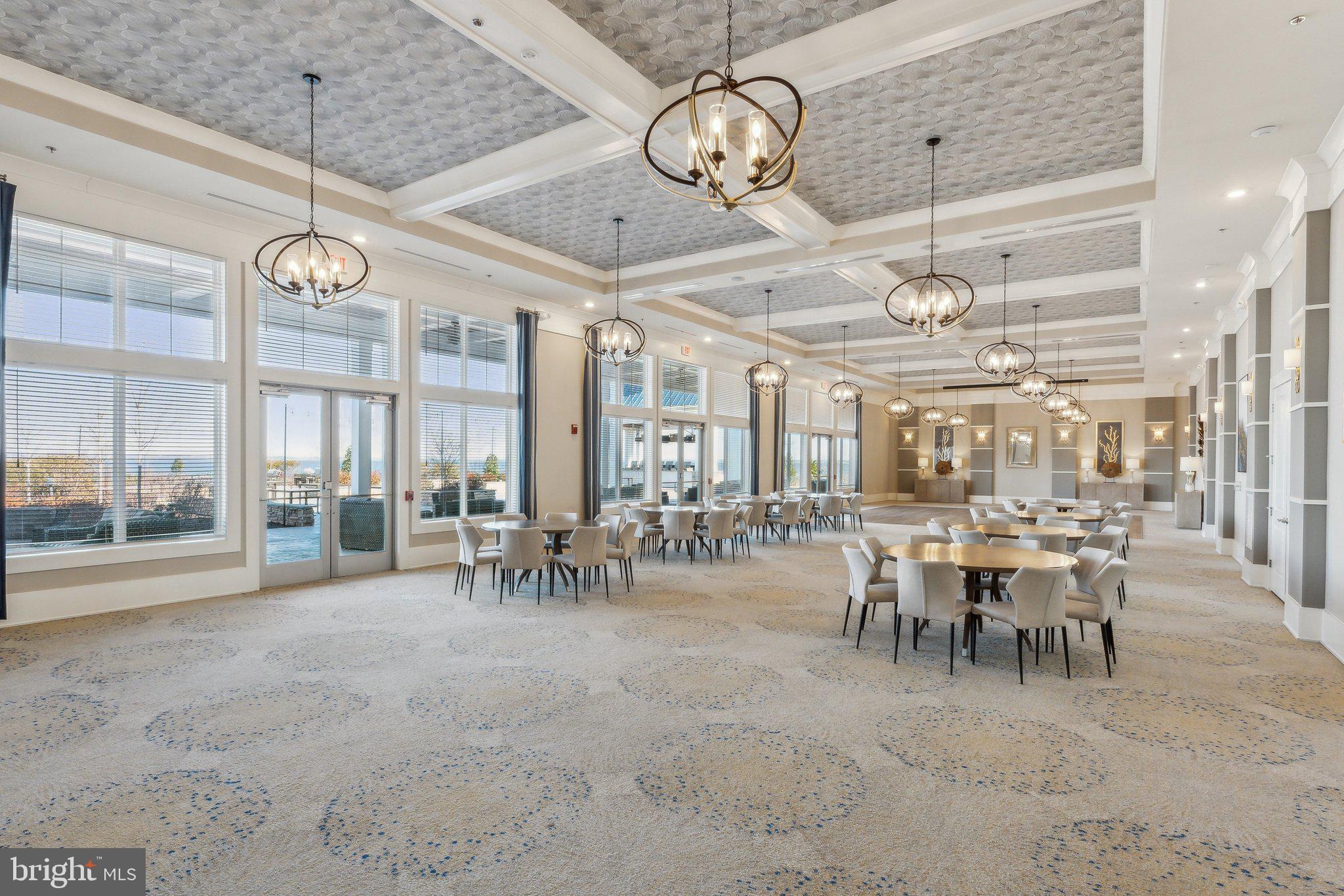 111 Marshgrass Way, Unit 22 Chester, MD 21619 - Photo 36 of 100