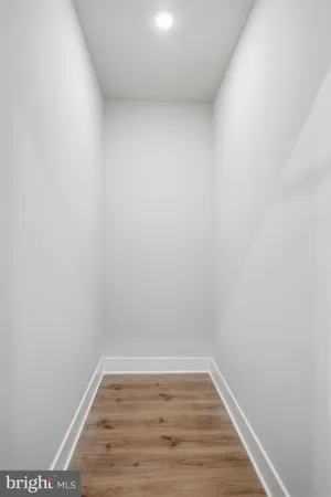 $539,000 | 111 Marshgrass Way, Unit 22, Chester, MD 21619