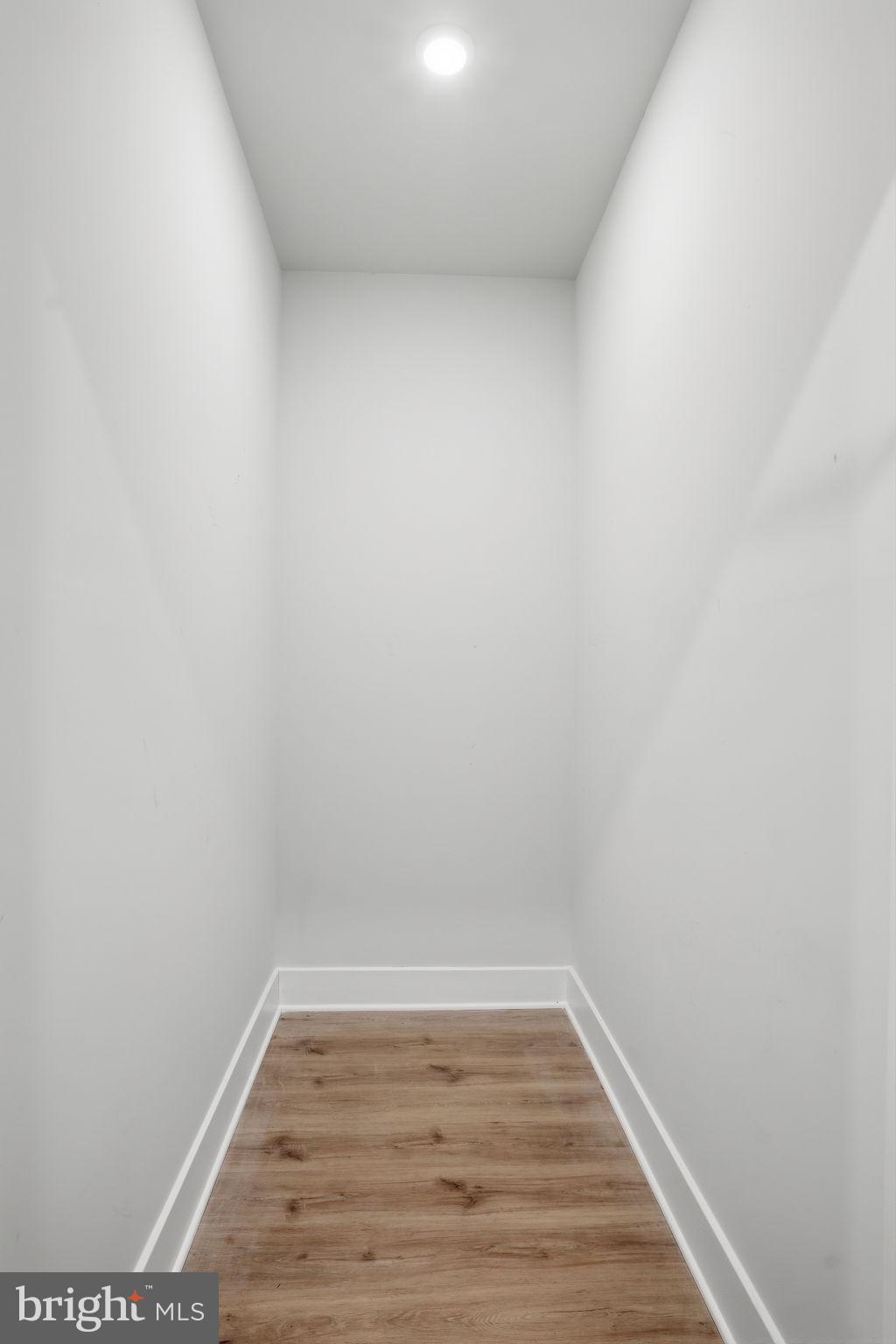 111 Marshgrass Way, Unit 22 Chester, MD 21619 - Photo 36 of 102