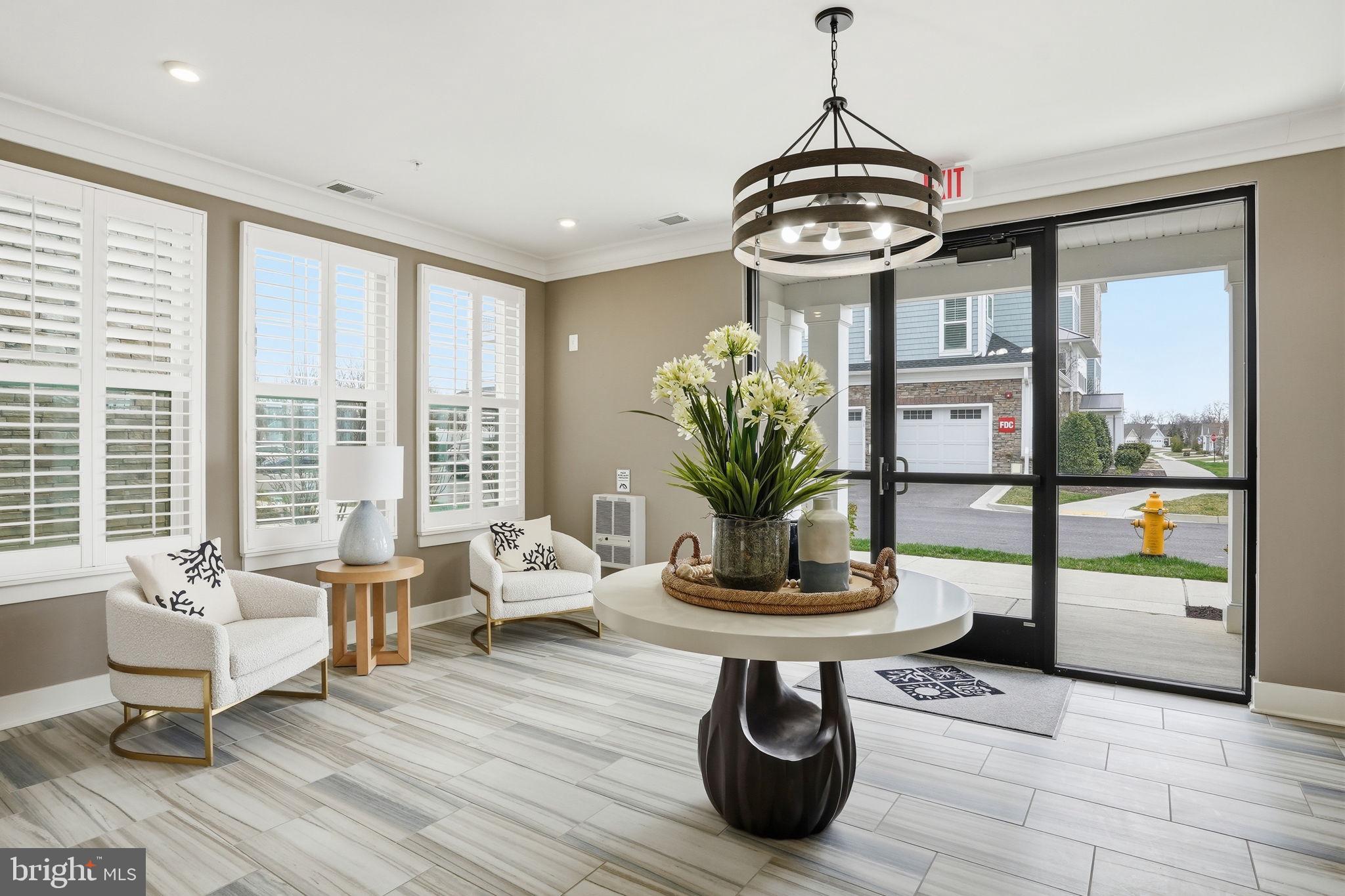 111 Marshgrass Way, Unit 22 Chester, MD 21619 - Photo 37 of 102