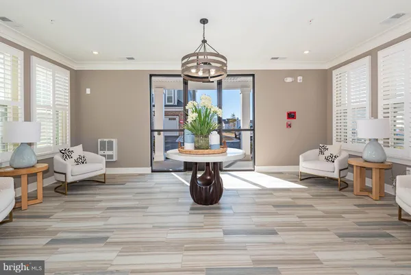 $539,000 | 111 Marshgrass Way, Unit 22, Chester, MD 21619