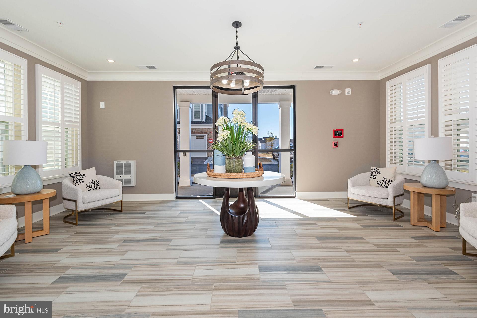 111 Marshgrass Way, Unit 22 Chester, MD 21619 - Photo 38 of 102