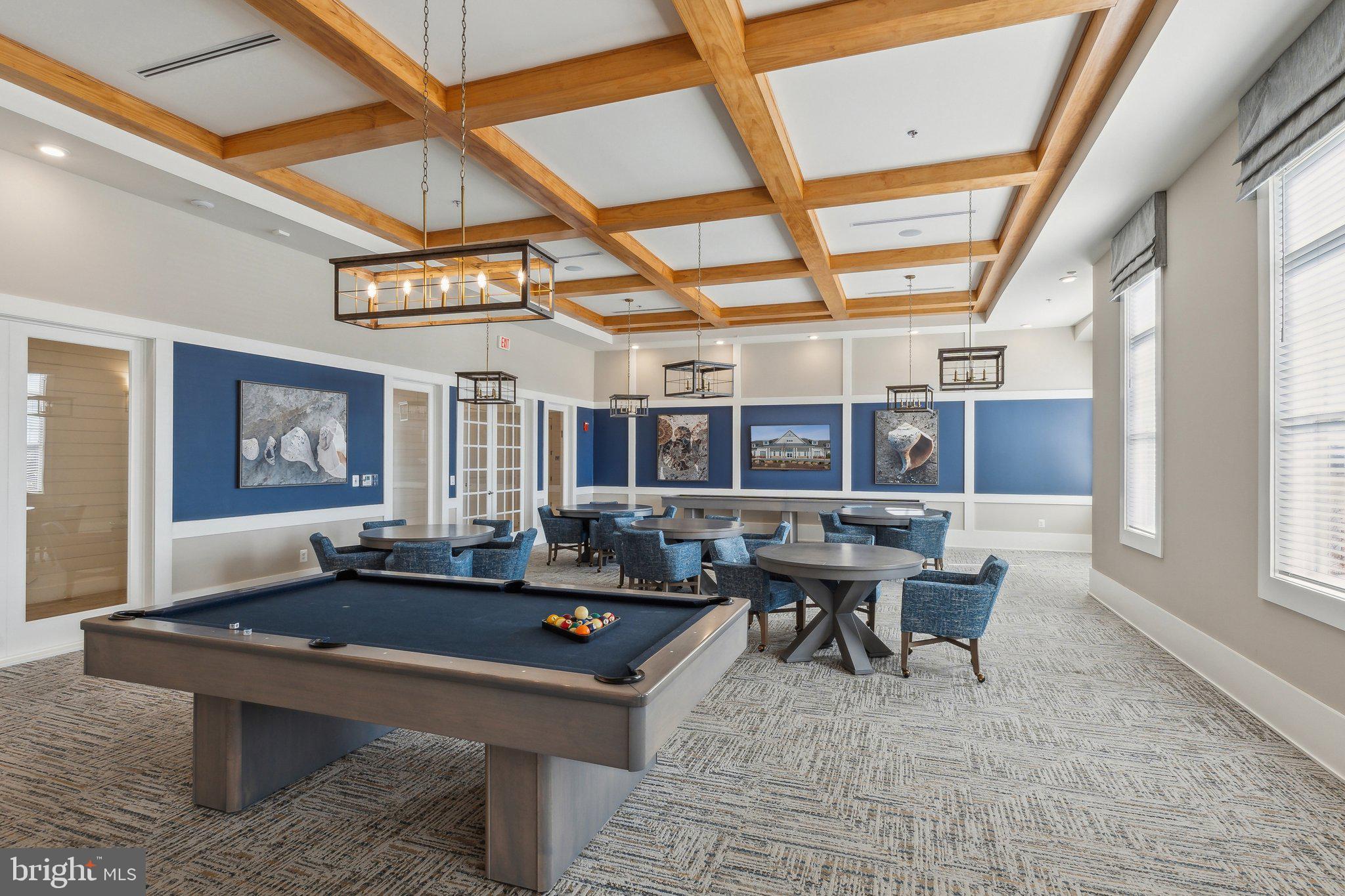 111 Marshgrass Way, Unit 22 Chester, MD 21619 - Photo 41 of 100