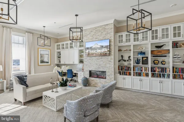 $539,000 | 111 Marshgrass Way, Unit 22, Chester, MD 21619