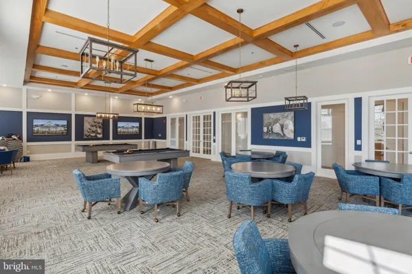 $539,000 | 111 Marshgrass Way, Unit 22, Chester, MD 21619