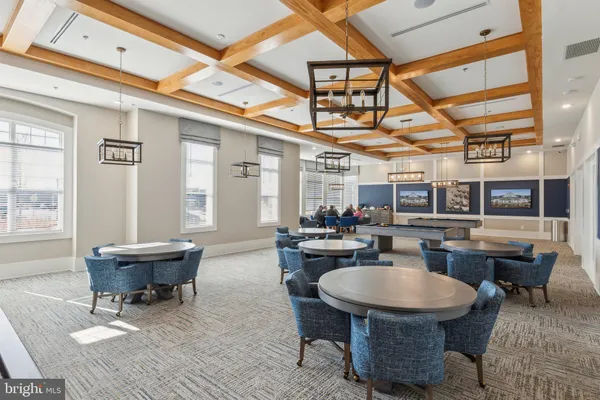 $539,000 | 111 Marshgrass Way, Unit 22, Chester, MD 21619